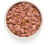 Lamb & Turkey 400g - Adult - Wet Food - Grandorf