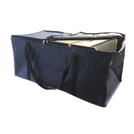 Sac de transport pour cage d'exposition GLOSTER