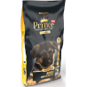 Dog Food 20kg - Junior - Premium - Prince Plus