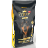 Croquette pour chien 20kg - Adult mini - Small - Premium - Prince Plus