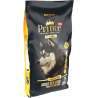 Hundefutter 20kg - Meeresfrüchte für Erwachsene - Premium - Prince Plus