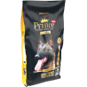 Ração para cão 20kg - Adulto Sport - Premium - Prince Plus