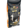 Croquette pour chien 20kg - Adult Large - Super Premium - Grain Free - Prince Plus