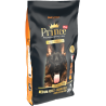 Croqueta para perro 20kg - Adulto Mediano - Súper Premium - Sin Cereales - Prince Plus