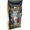 Croquetas para perro 20 kg - Adulto Pequeño - Súper Premium - Sin Cereales - Prince Plus