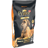 Croquetas para perro 20 kg - Junior M/L - Súper Premium - Sin Granos - Prince Plus