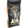 Croquette pour chien 20kg - Junior S/M - Super Premium - Grain Free - Prince Plus