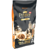 Dog Food 20kg - Starter - Super Premium - Grain Free - Prince Plus