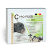 Dog Milk Expert 300g - Milk Powder - Cpro Food