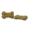 Lamb & Apple Cookies 400g - Dog Treat - CproFood