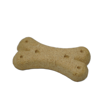 Turkey & Cramberry Biscuits 400g - Dog Treat - CproFood