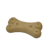 Turkey & Cramberry Biscuits 400g - Dog Treat - CproFood