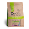 Puppy All Breeds Salmon & Rice 10kg - Puppy Food - CproFood