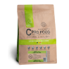 Puppy Alle Rassen Lam & Rijst 10kg - Large - Puppyvoeding - CproFood