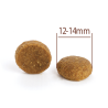 Puppy All Breeds con cordero y arroz 2,5 kg - Grande - Croquetas para cachorros - CproFood