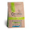 Junior All Breeds with Lamb and Rice 10kg - Large - Kibble for the second phase of puppy growth - CproFood