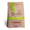 Adult Mini with Salmon and Rice 10kg - Kibble for dogs under 10kg - CproFood