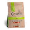 Large Adult All Breeds with Chicken & Rice 10kg - Dry food for dogs over 30kg - CproFood