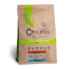 Adult All Breeds con agnello e riso 10kg - Grande - Crocchette per cani di oltre 25kg - CproFood