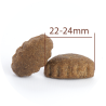 Adult All Breeds con agnello e riso 10kg - Grande - Crocchette per cani di oltre 25kg - CproFood