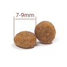 Control de Peso Adulto con pato y pavo 2,5kg - XS - Croquetas para perros senior o esterilizados - CproFood