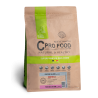 Prestige Todas as Raças com salmão 10kg - Sem grãos - Ração para cães - CproFood