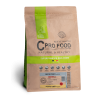 Prestige All Breeds al tacchino 2,5kg - Senza cereali - Crocchette per cani - CproFood