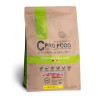 Medium Prestige Todas as Raças com peru 10kg - Sem Grãos - Ração para cães - CproFood