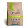 Prestige Todas las Razas con cordero 2,5kg - Grande - Sin Granos - Croquetas para perros - CproFood