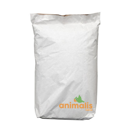 Miscela di semi "Speciale Goulds 3 Animalis" 1kg