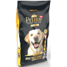 Ração para cão 4kg - Adult Wild Spirit - Premium - Prince Plus