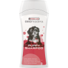 Puppy Shampoo 250ml - For puppies