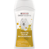 White Hair Shampoo 250ml - Pour le pelage blanc