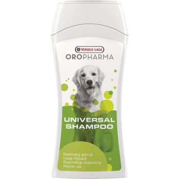 Shampoo Universale 250ml