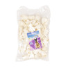 Kauwbot met knoop - 1 stuk - 10 cm - Bone!