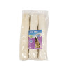 Rouleau value - 1 pièce - 25cm - Bone!