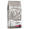 Adult Light 12kg - Brokken voor honden van alle maten - Euro Premium