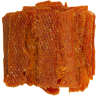Fettine di petto di pollo 400g