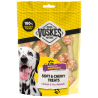 Kip en rijst halters 100g