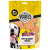 Kip sushi rollen 100g