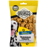Training treats poulet 200g