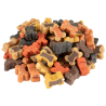 Mistura de ossos 500g
