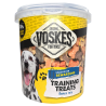 500g bone mix