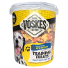 Mini bottenmix 500g