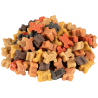 Mini bone mix 500g