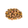 Heart mix 500g