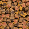 Herzmischung 500g