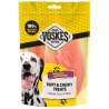 100g kipfilets