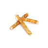 Bulk chicken chew stick 15cm - Beeztees