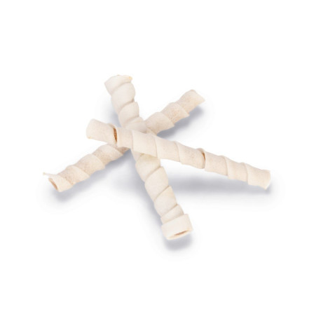 Bâtons remplis de foie de volaille 12cm - 1 pièce - Vrac